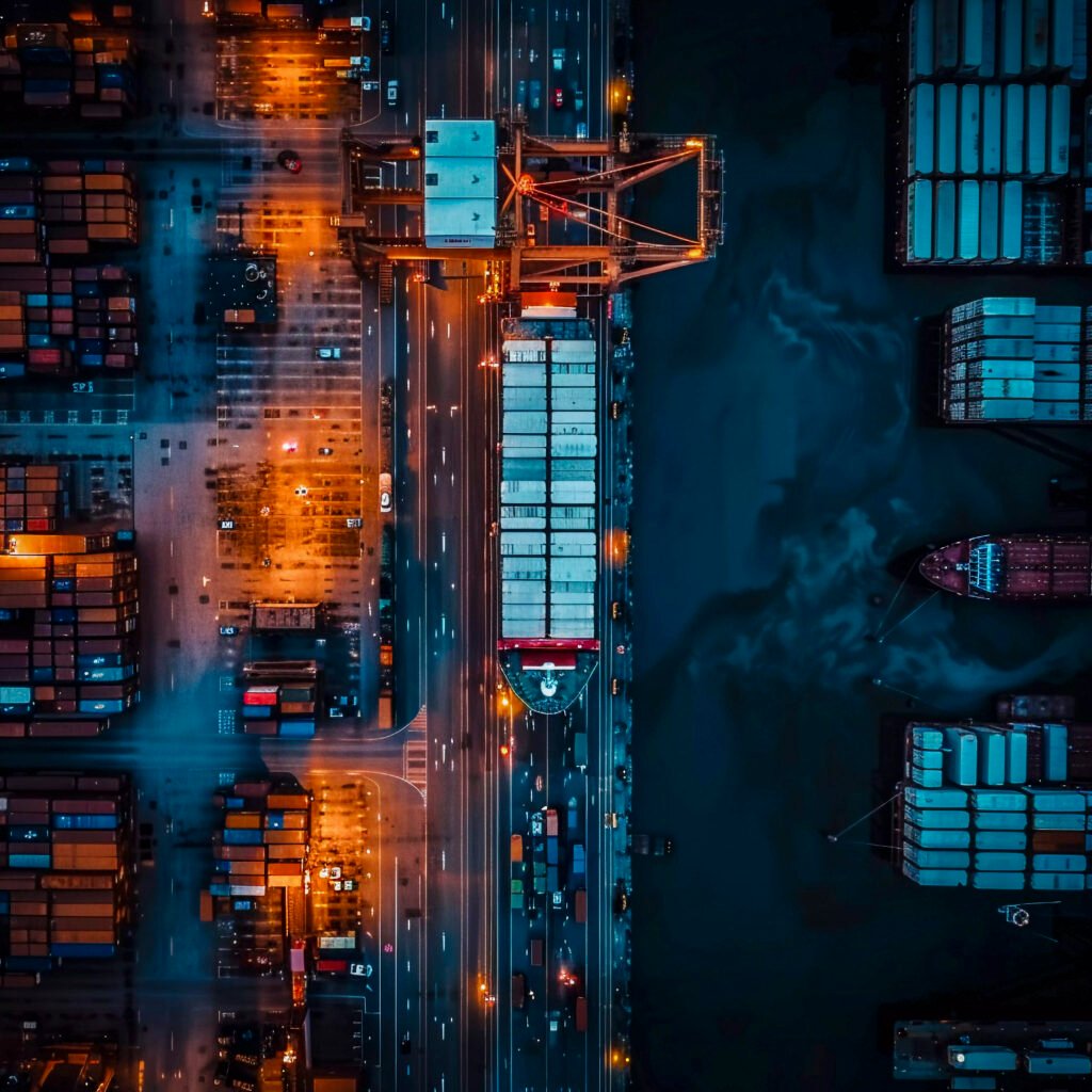 photorealistic-scene-with-warehouse-logistics-operations