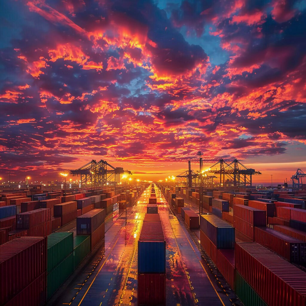 scene-with-photorealistic-logistics-operations-proceedings