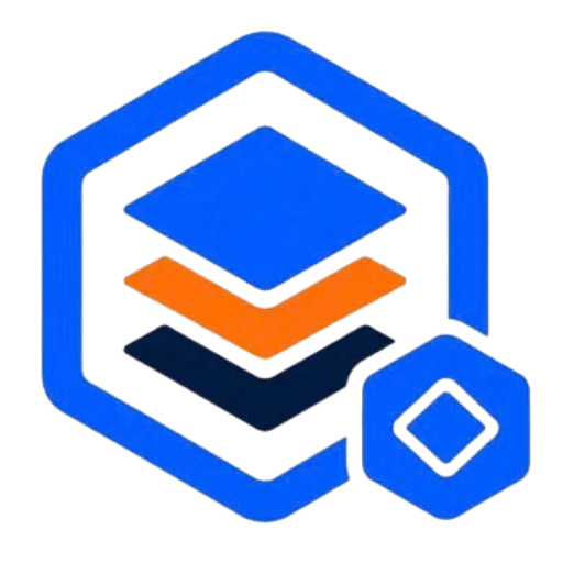 Logo Central